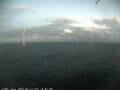 Webcam FINO 1
