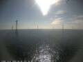 Webcam FINO 1