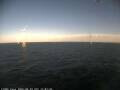 Webcam FINO 1