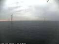 Webcam FINO 1