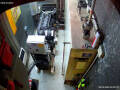 Webcam FINO 2