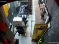 Webcam FINO 2