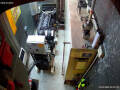 Webcam FINO 2