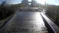 Webcam Astana