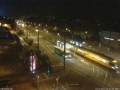 Webcam Karlsruhe