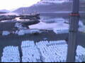 Webcam Reyðarfjörður