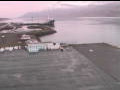 Webcam Reyðarfjörður