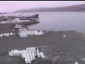 Webcam Reyðarfjörður