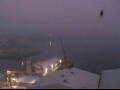 Webcam Eskifjörður