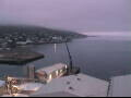 Webcam Eskifjörður