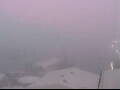 Webcam Eskifjörður