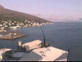 Webcam Eskifjordur