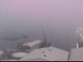 Webcam Eskifjörður