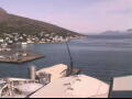 Webcam Eskifjörður
