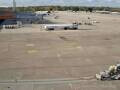 Webcam Cologne: Aéroport du Köln/Bonn