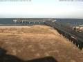 Webcam Heiligenhafen: Molo