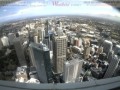 Webcam Sydney