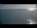 Webcam Les Anses-d'Arlet