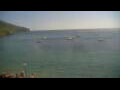 Webcam Les Anses-d'Arlet