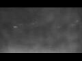 Webcam Les Anses-d'Arlet