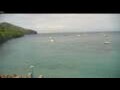 Webcam Les Anses-d'Arlet