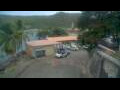 Webcam Les Anses-d'Arlet