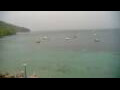 Webcam Les Anses-d'Arlet