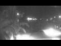 Webcam Les Anses-d'Arlet