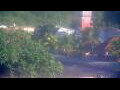 Webcam Les Anses-d'Arlet