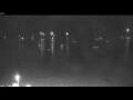Webcam Les Anses-d'Arlet
