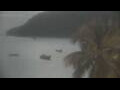 Webcam Les Anses-d'Arlet