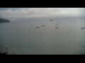 Webcam Les Anses-d'Arlet