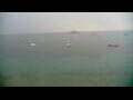 Webcam Les Anses-d'Arlet