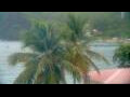 Webcam Les Anses-d'Arlet