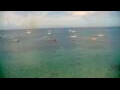 Webcam Les Anses-d'Arlet
