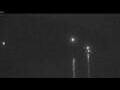 Webcam Les Anses-d'Arlet
