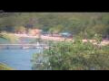 Webcam Les Anses-d'Arlet