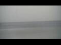 Webcam Les Anses-d'Arlet