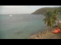 Webcam Les Anses-d'Arlet