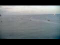 Webcam Les Anses-d'Arlet