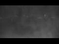 Webcam Les Anses-d'Arlet