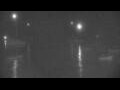 Webcam Les Anses-d'Arlet