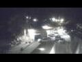 Webcam Les Anses-d'Arlet