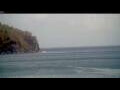 Webcam Les Anses-d'Arlet
