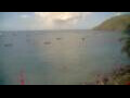 Webcam Les Anses-d'Arlet