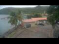 Webcam Les Anses-d'Arlet