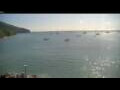Webcam Les Anses-d'Arlet