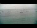 Webcam Les Anses-d'Arlet