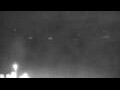 Webcam Les Anses-d'Arlet
