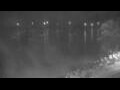 Webcam Les Anses-d'Arlet